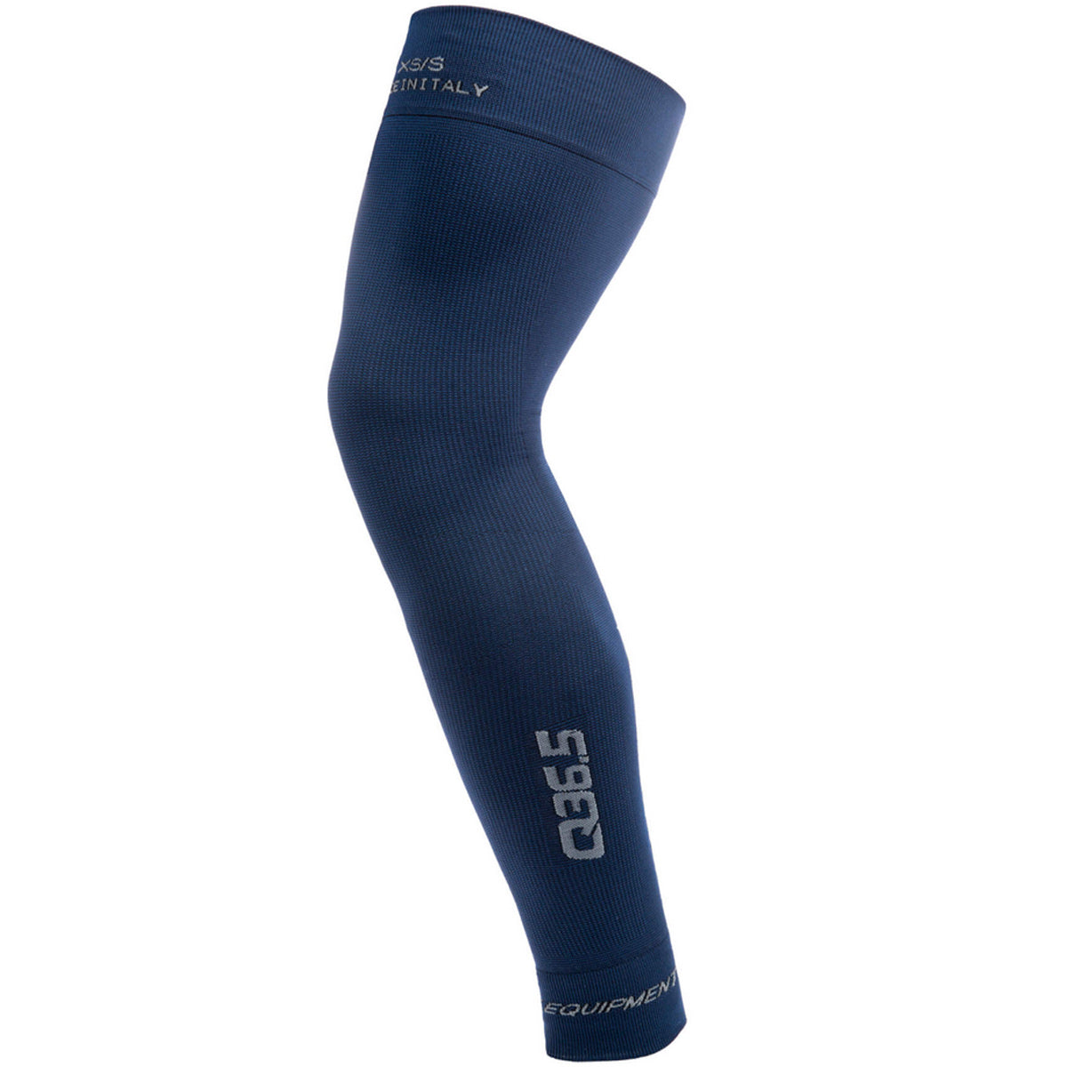 Gambali Q36.5 Sun&Air - Blu