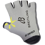 Q36.5 Pro Cycling Team handschuhe 