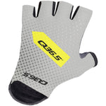 Q36.5 Pro Cycling Team handschuhe 