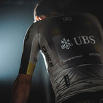 Q36.5 Pro Cycling Team trikot
