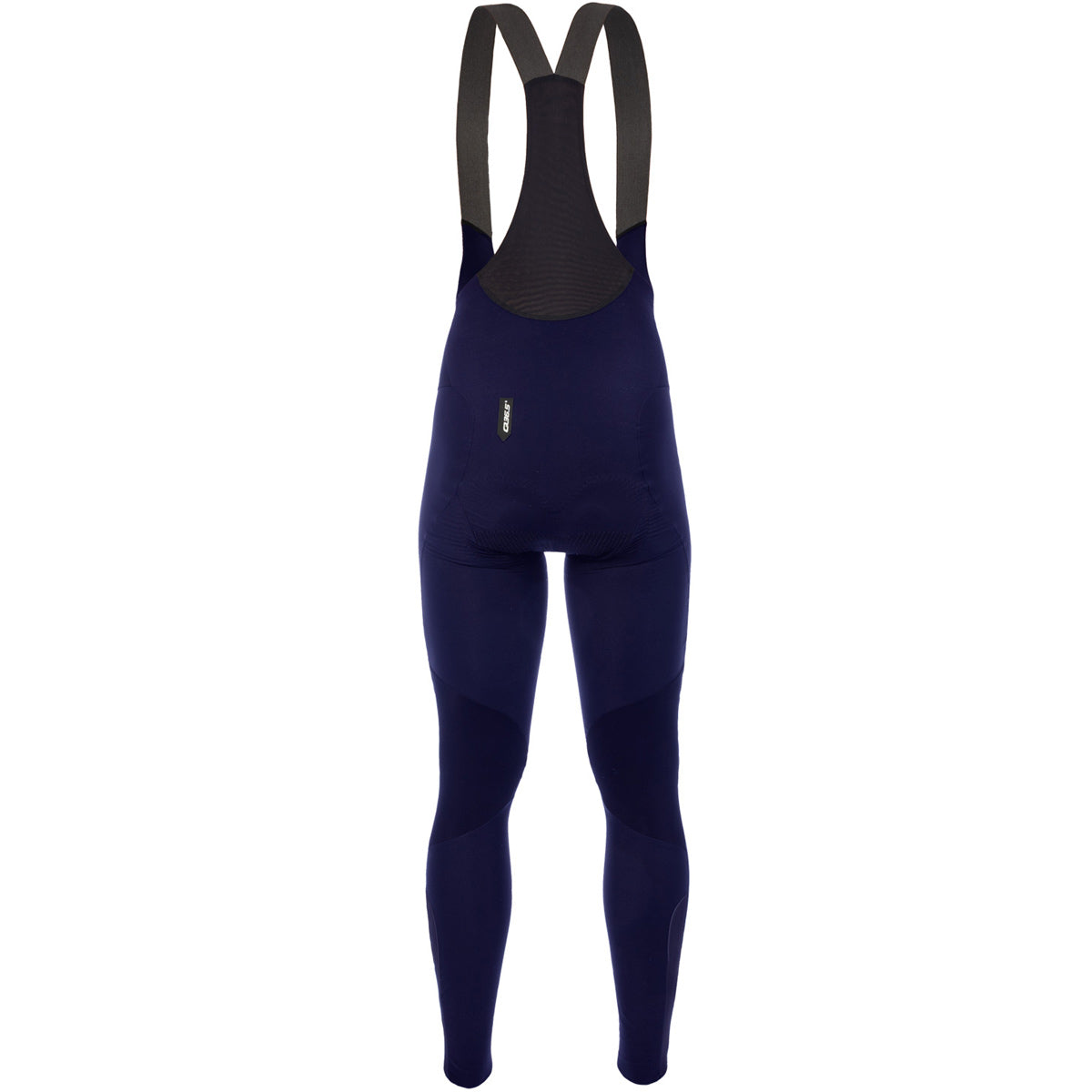 Calzamaglia Q36.5 Termica X - Blu
