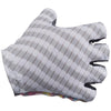 Q36.5 Clima Unique gloves - Grey