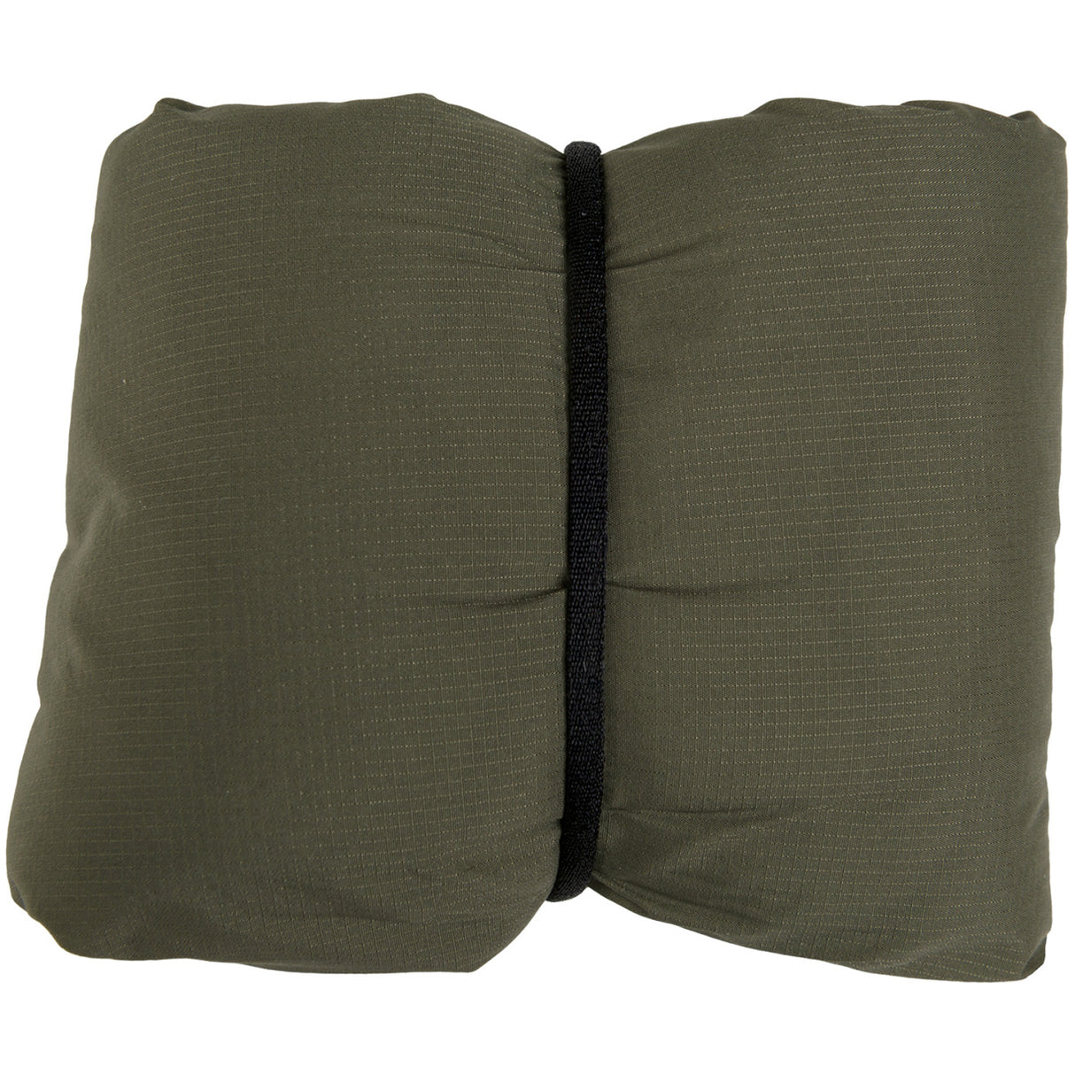 Wind Shell Q36.5 - Verde - D