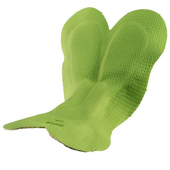 Salopette Q36.5 Gregarius Ultra - Nero