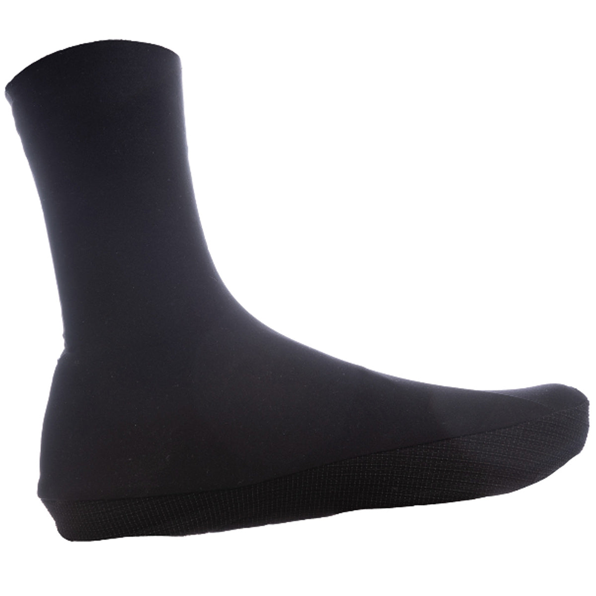 Copriscarpe Q36.5 Hybrid - Nero