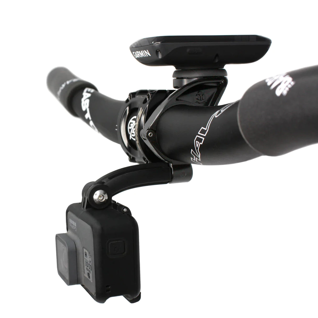 Bar Fly Race MTB - C