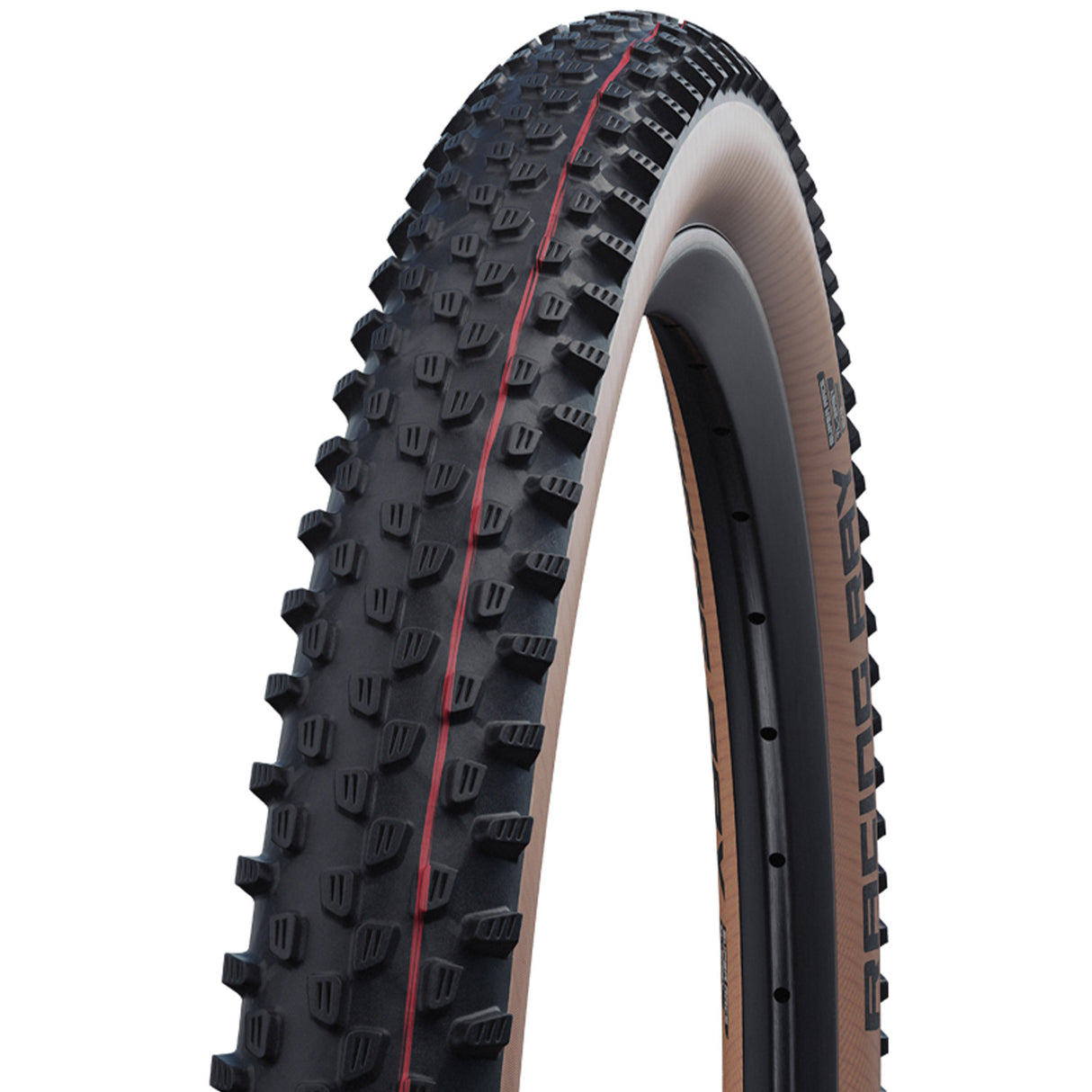 Schwalbe Racing Ray Evo Super race Speed - 29x2.35 - F