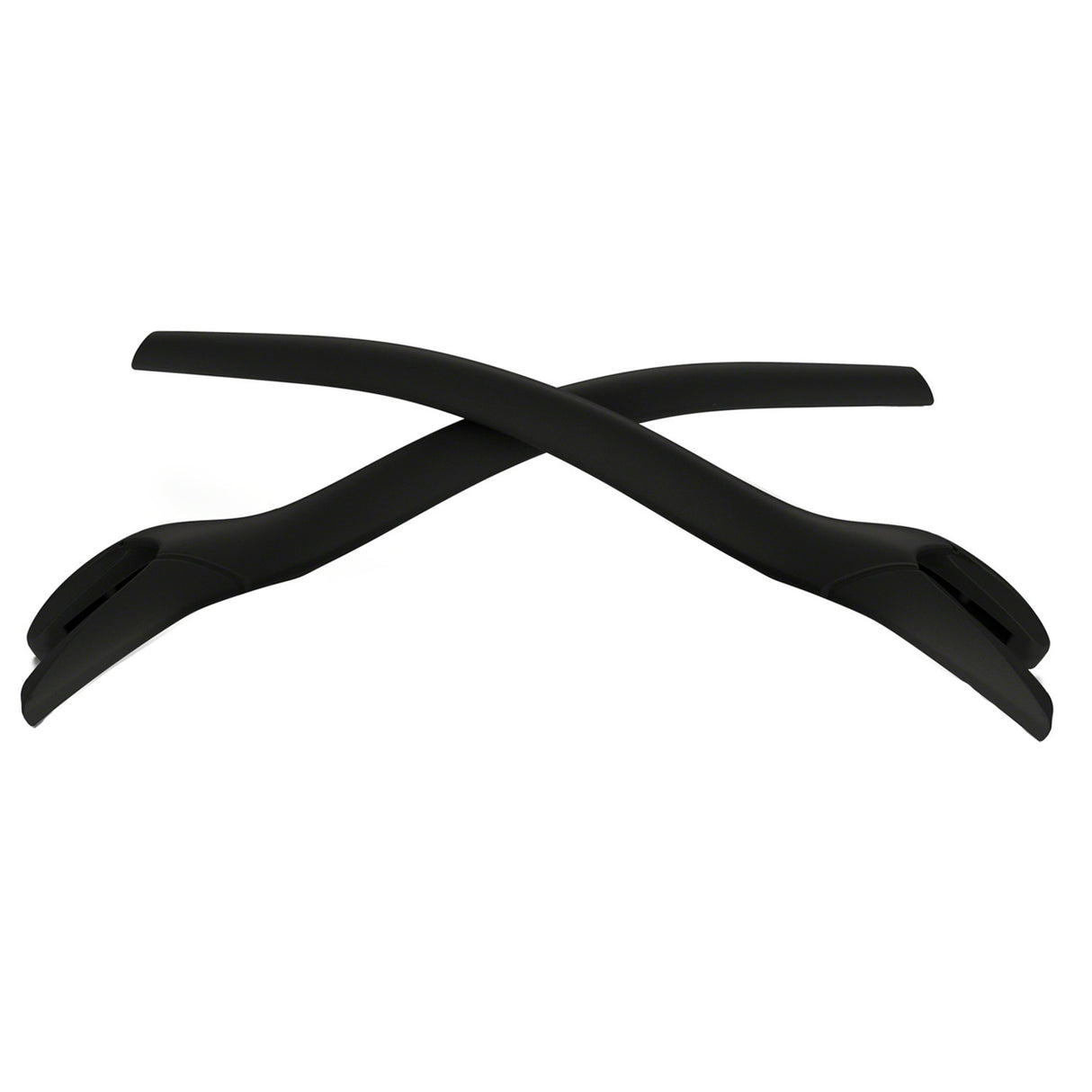 Earsock Radar EV Oakley - Nero