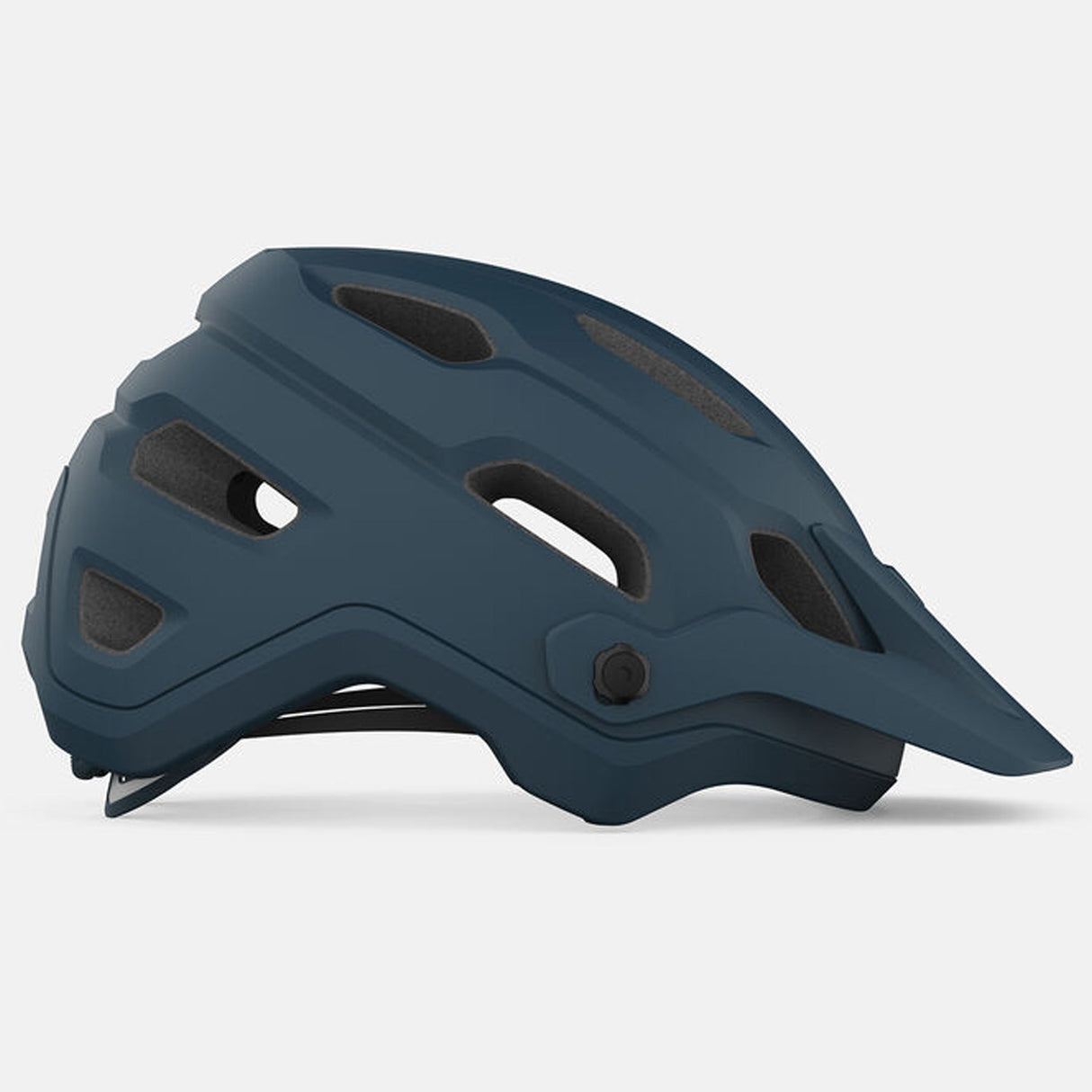Casco Giro Source Mips - Verde - F