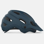 Giro Source Mips helmet - Green