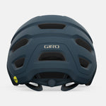 Giro Source Mips helmet - Green