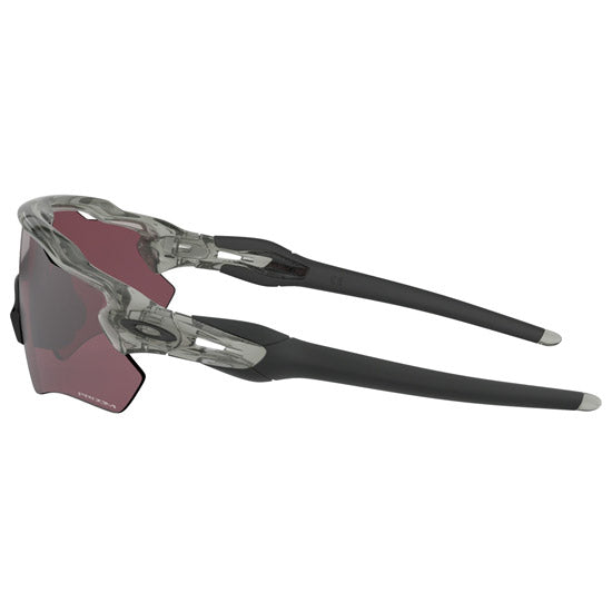 Occhiali Oakley Radar EV Path - Grey Ink Prizm Road Black