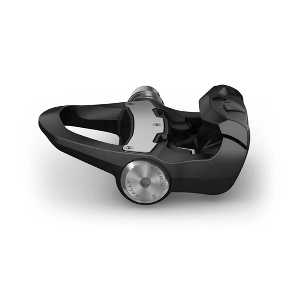 Pedali Garmin Rally RK100