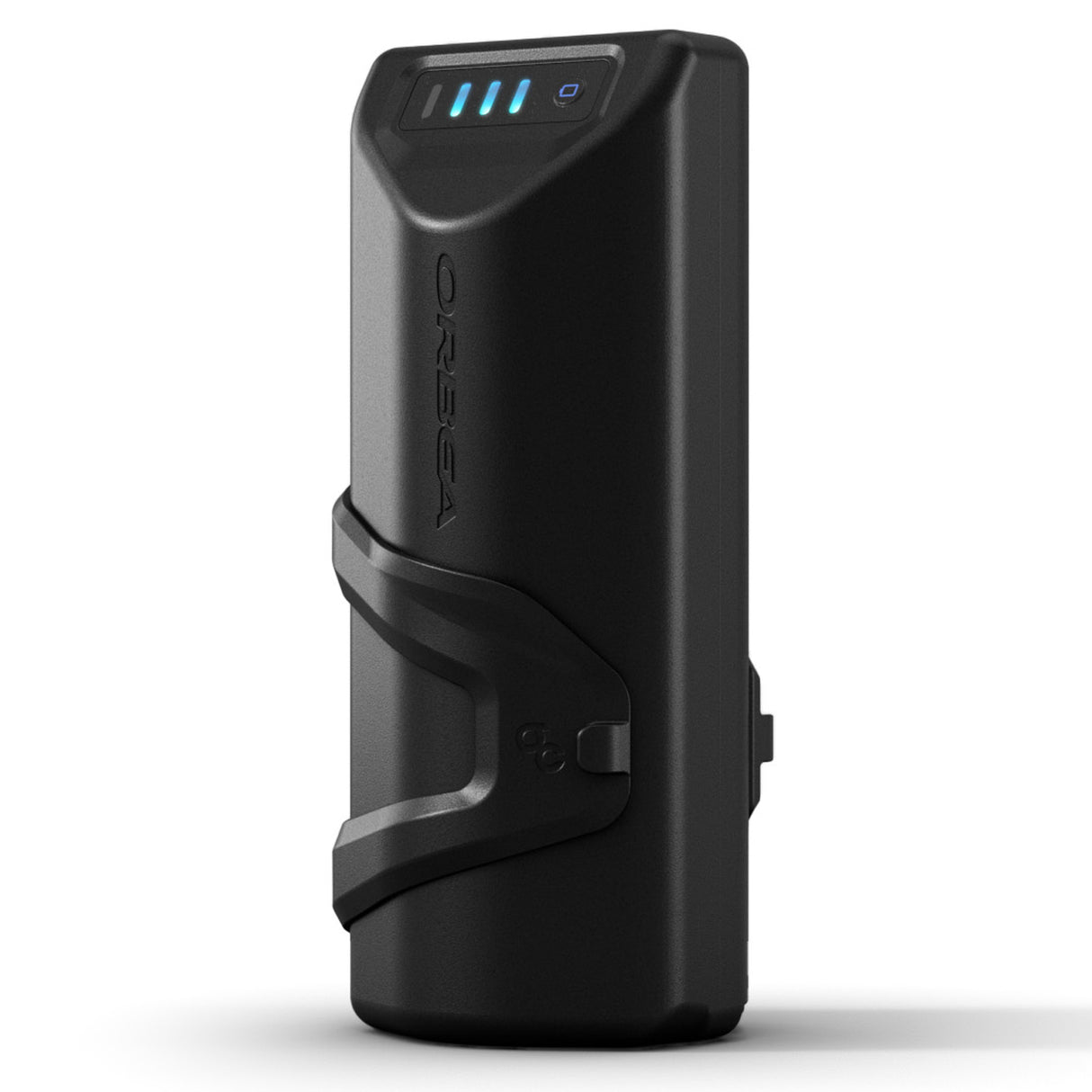 Orbea Rs Range Extender - Urrun Kemen - D