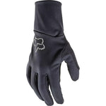 Fox Ranger Fire long gloves - Black