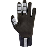 Fox Ranger Fire long gloves - Black