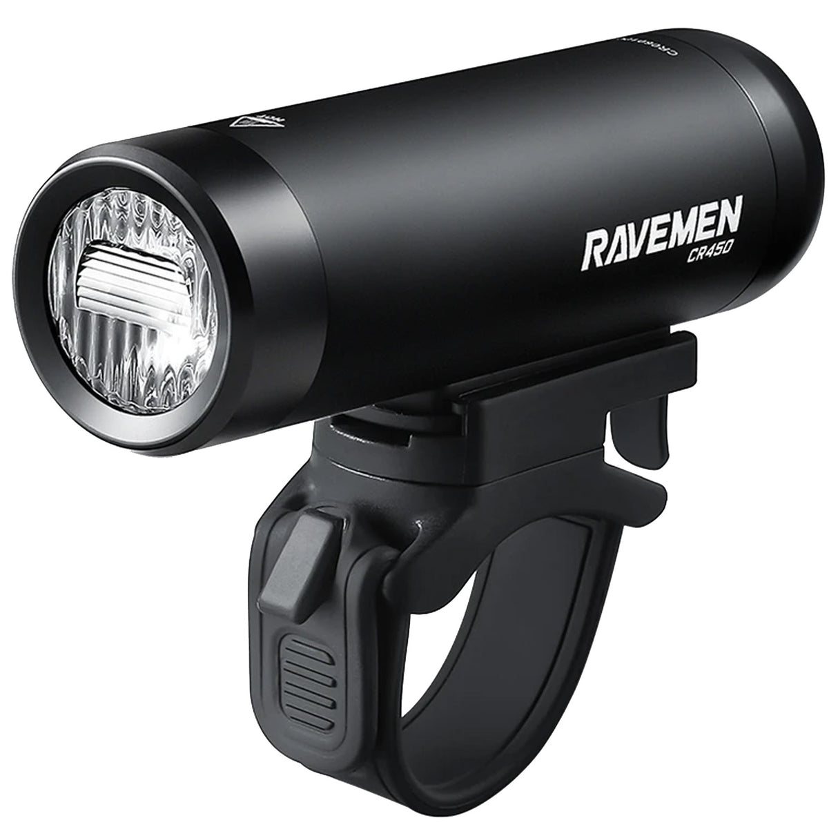 Luce Ravemen CR450 - C