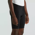 Culotte Specialized RBX Sport - Negro