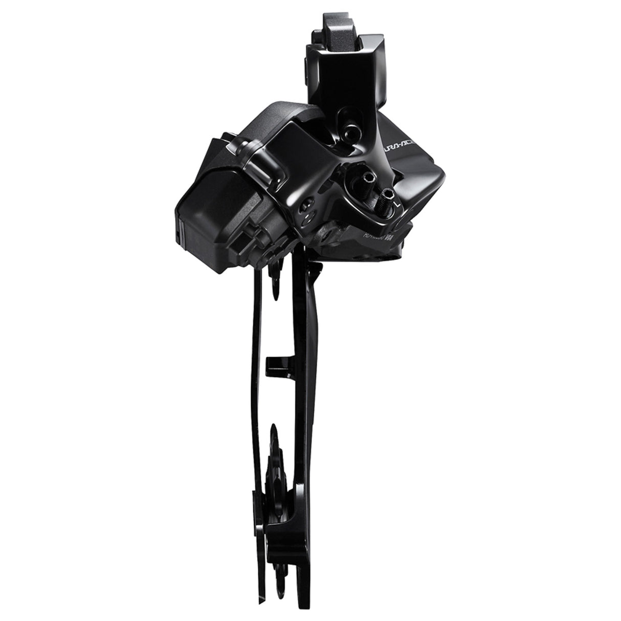 Deragliatore Posteriore Shimano Dura-Ace RD-R9250 Di2 12V - N