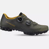 Specialized Recon 3.0 Mountain shoes - Dark green