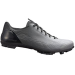 Specialized S-Works Recon Lace shoes - Black