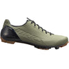 Scarpe Specialized S-Works Recon Lace - Verde