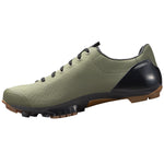 Zapatos Specialized S-Works Recon Lace - Verde