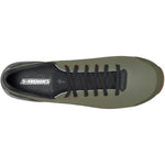 Scarpe Specialized S-Works Recon Lace - Verde