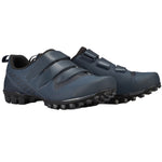 Chaussures Specialized Recon 1.0 Mountain - Bleu
