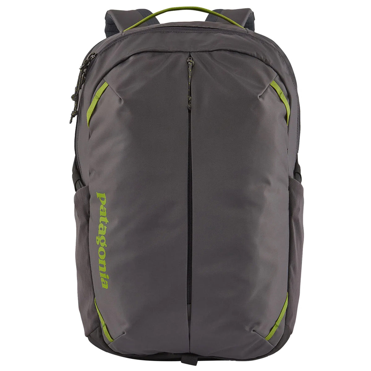 Foto kød indsats Patagonia Refugio Daypack 26L backpack - Grey – All4cycling