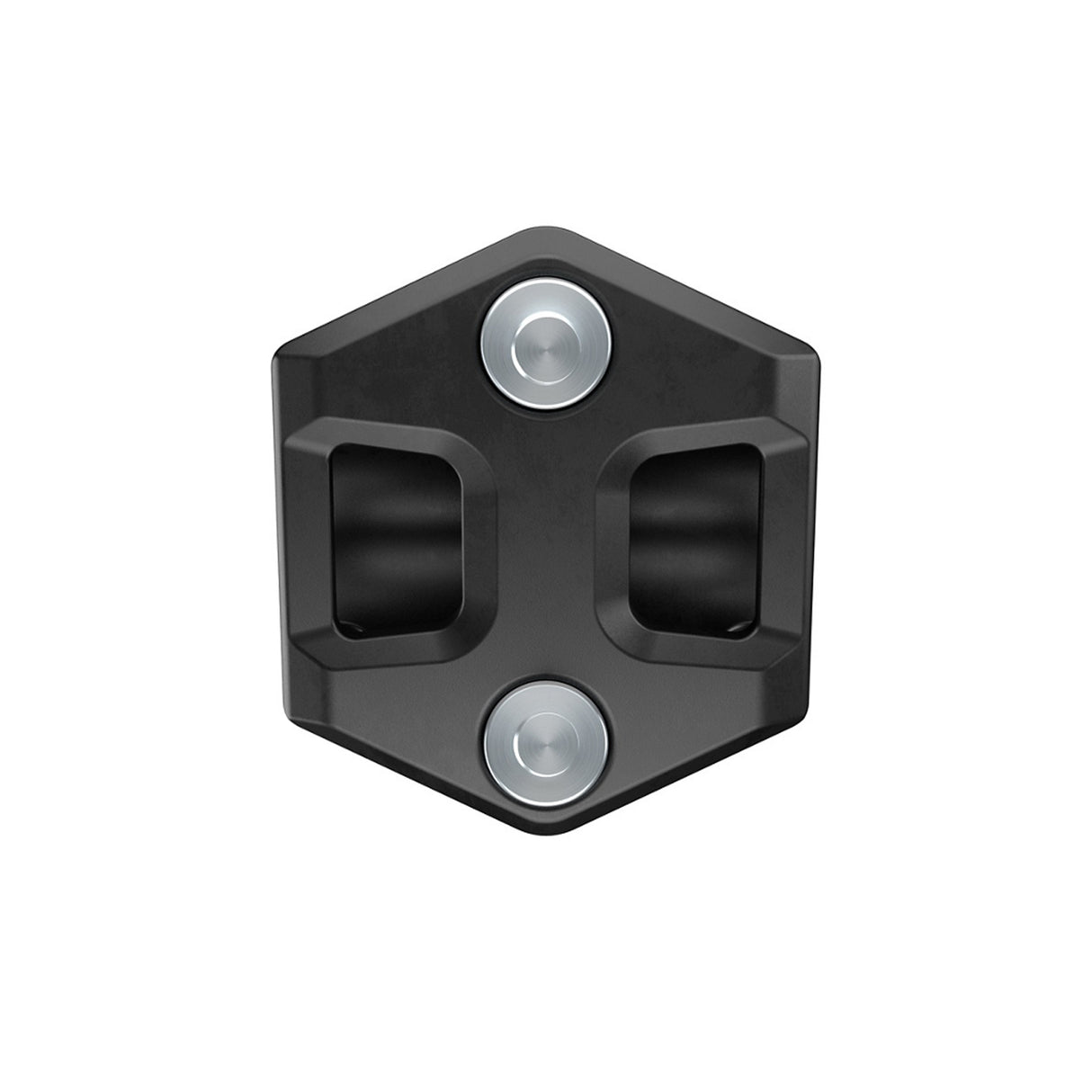 Reggisella telescopico Pro LT 150 mm travel - Q