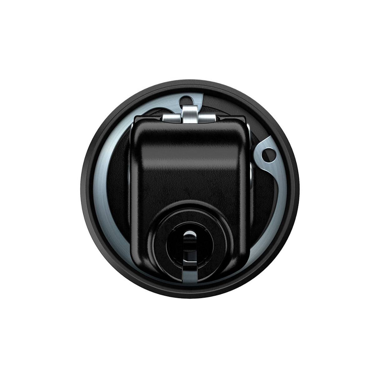 Reggisella telescopico Pro LT 150 mm travel - P