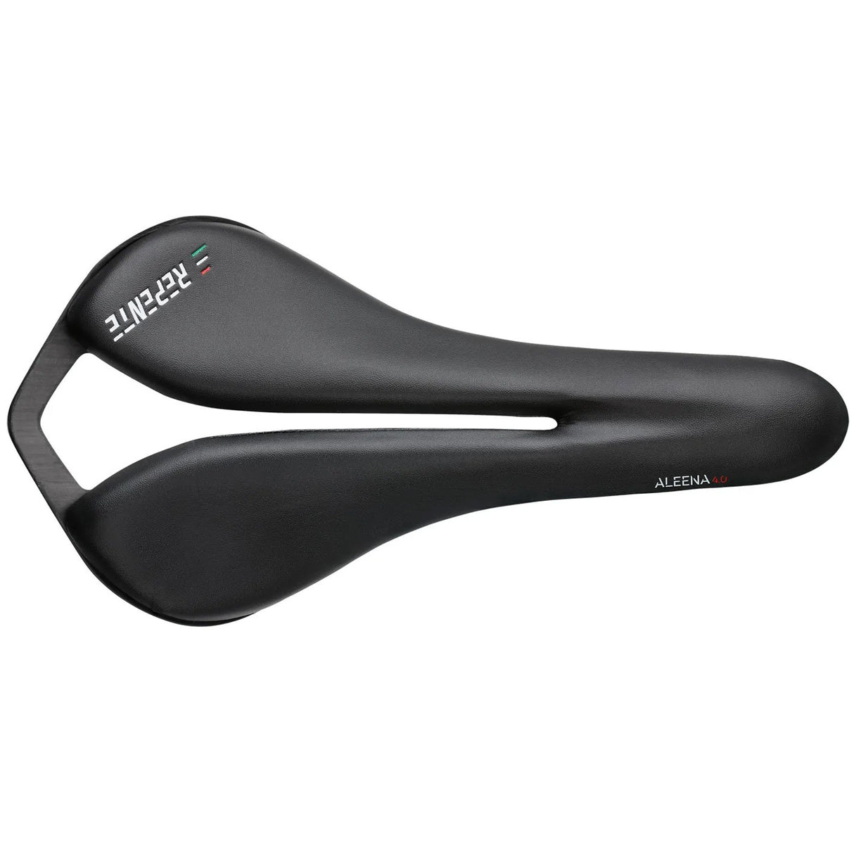 Sella Repente Aleena 4.0 - Nero - H