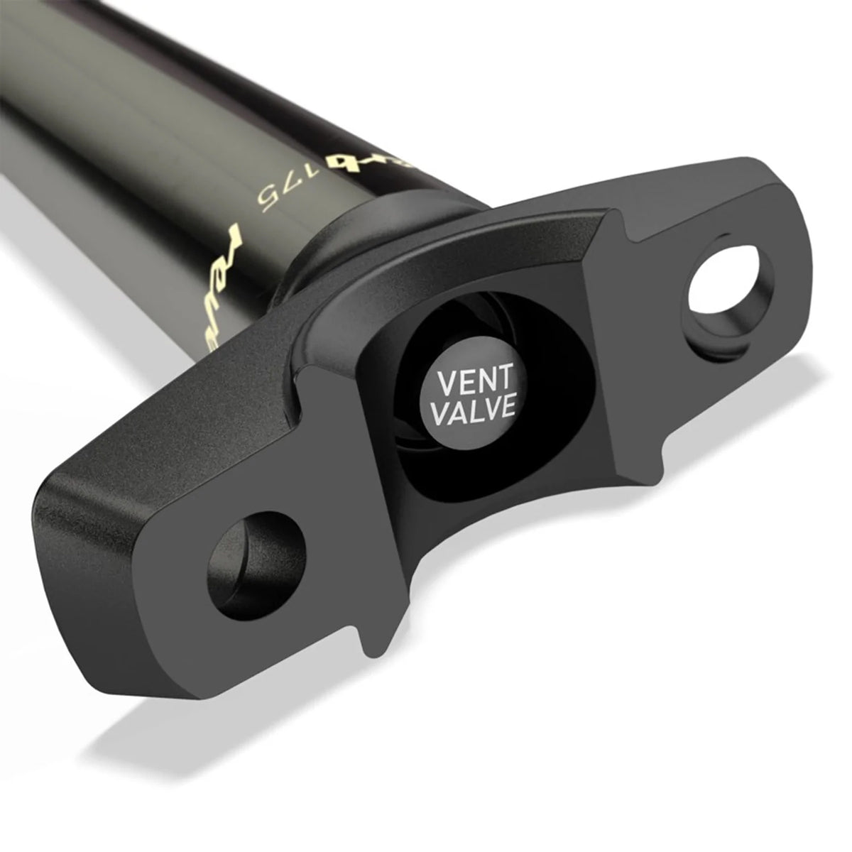 RockShox Reggisella Telescopico REVERB AXS | B1 - 30.9 | 100mm RockShox Reggisella Telescopico REVERB AXS | B1 - 30.9 | 100mm