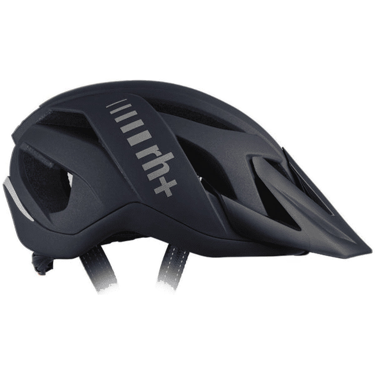 Casco Rh+ 3 in 1 - Grigio