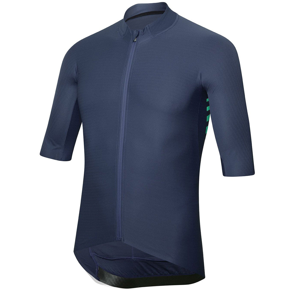 Maglia Rh+ Aero - Blu