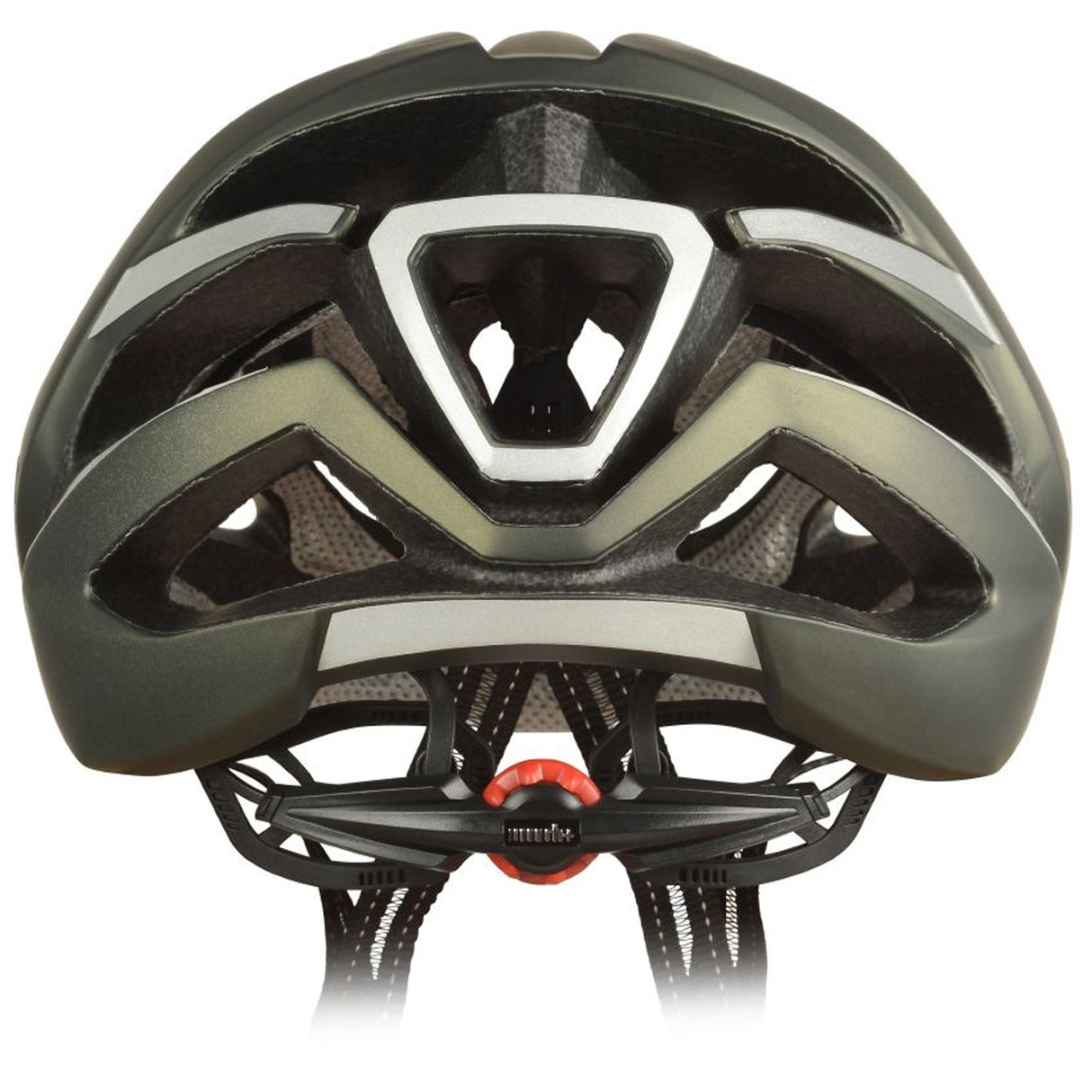 Casco Rh+ Air XTRM - Verde - G