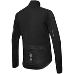 Giacca Rh+ All Road Alpha Padded - Nero
