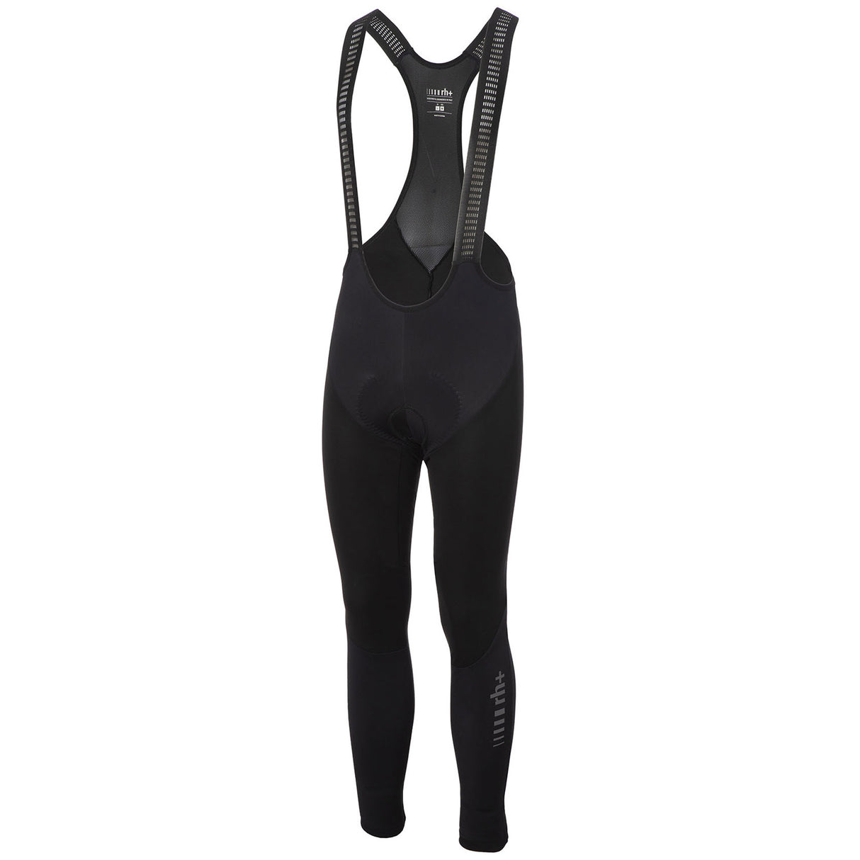Calzamaglia Rh+ Wind - Nero