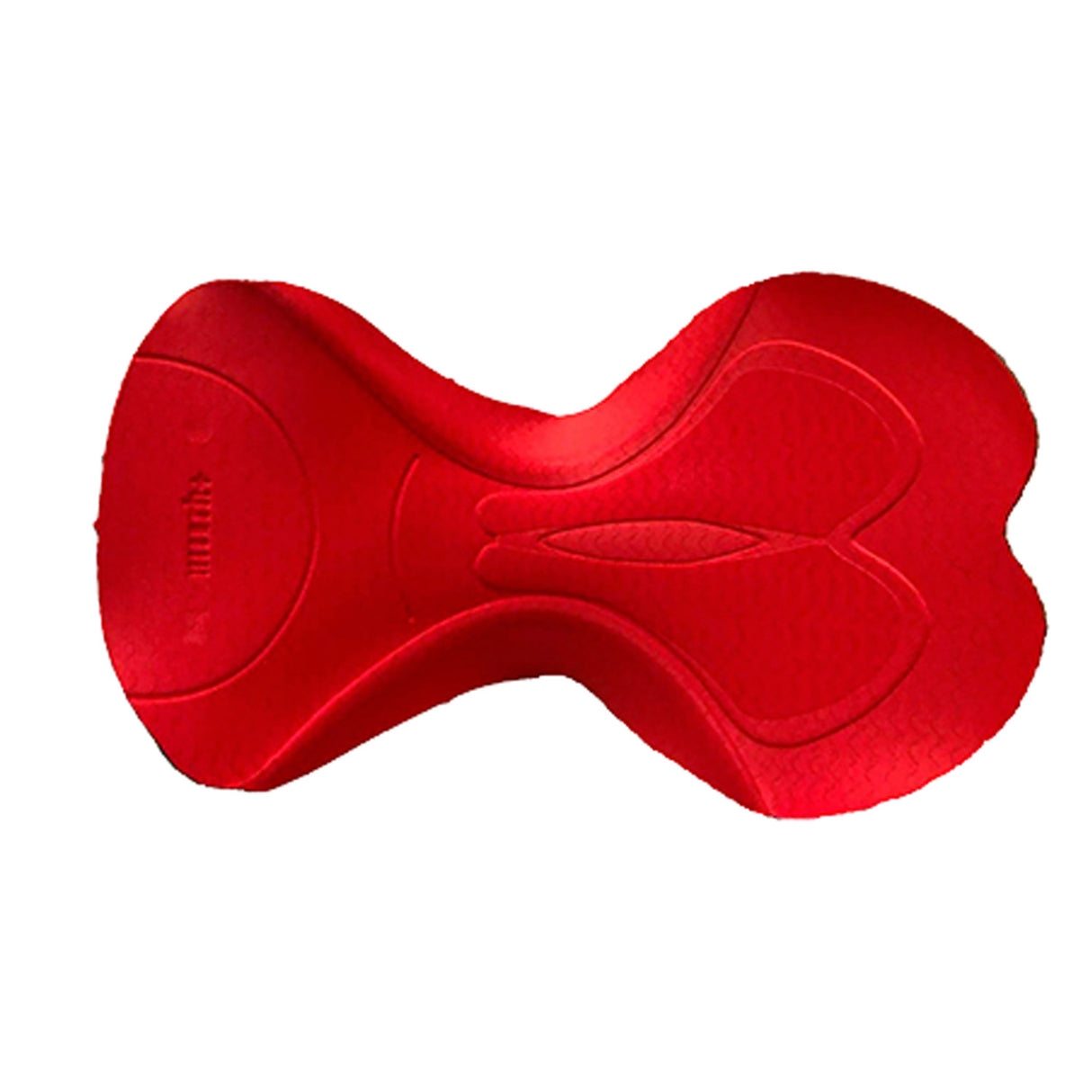 Calzamaglia Rh+ Wind - Nero