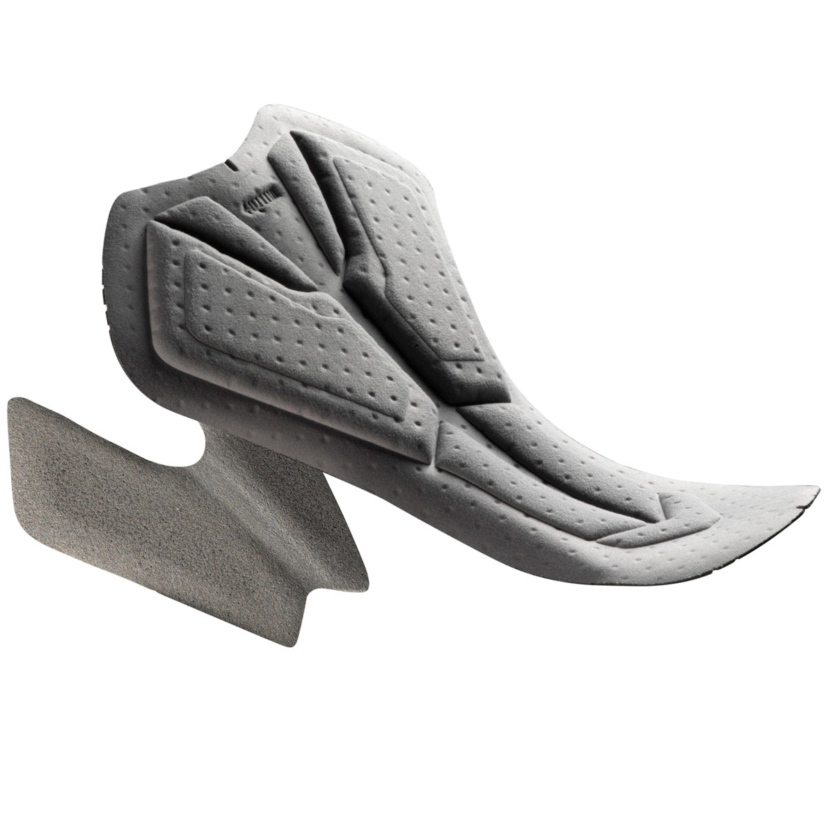 Boxer Rh+ Evolution Inner - Nero