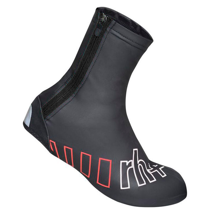 Copriscarpe Rh+ Zero - Nero