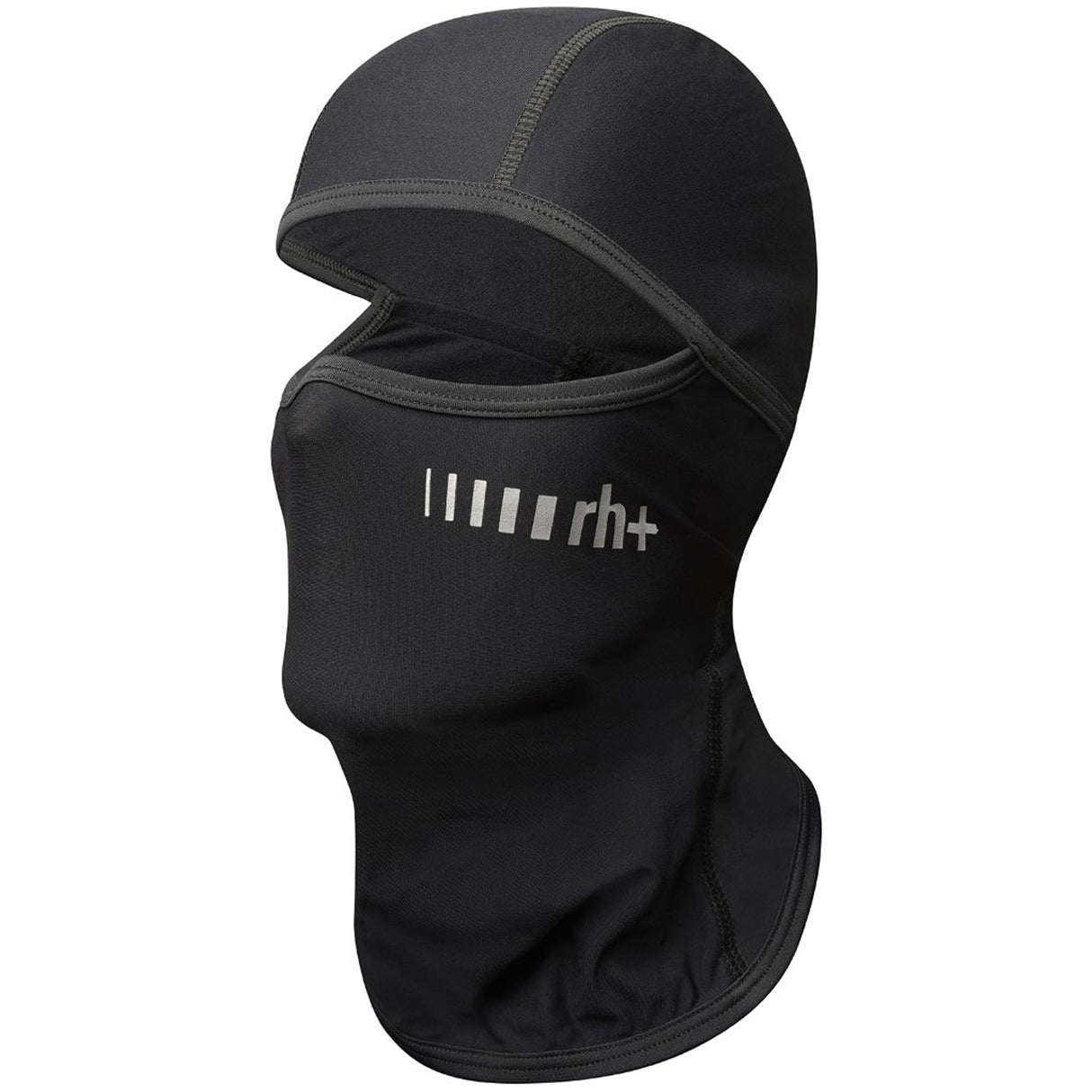 Passamontagna Rh+ Padded Glacier Mask - Nero - B