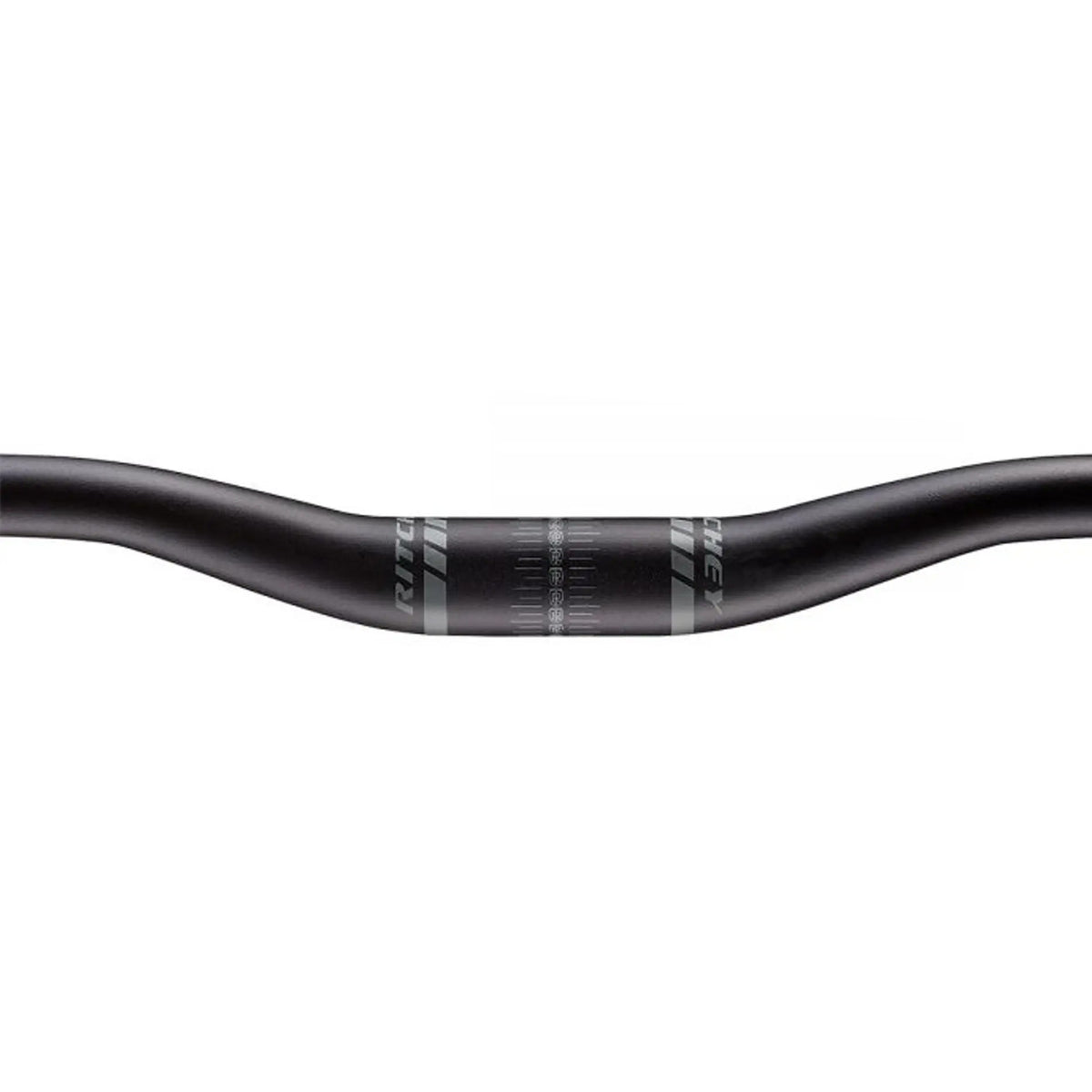 Mtb Handlebars Ritchey Comp SC Riser Handlebar – 30mm Rise, 6061