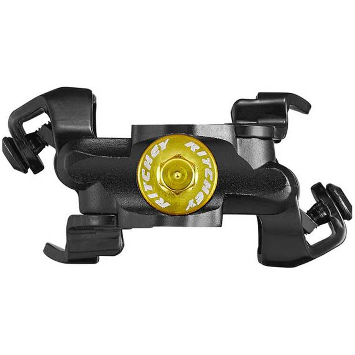 Pedali Ritchey WCS XC - Nero - A