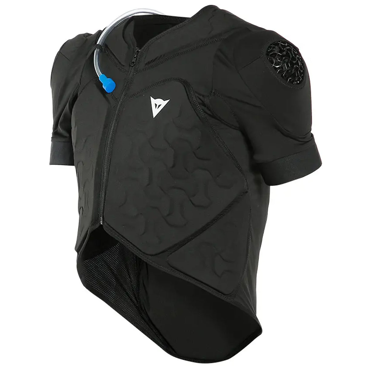 Protezione Dainese Vest Rival Pro - Nero - H