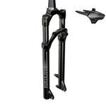 Forcella RockShox Judy Gold RL 29 100 Quick Release - Nero