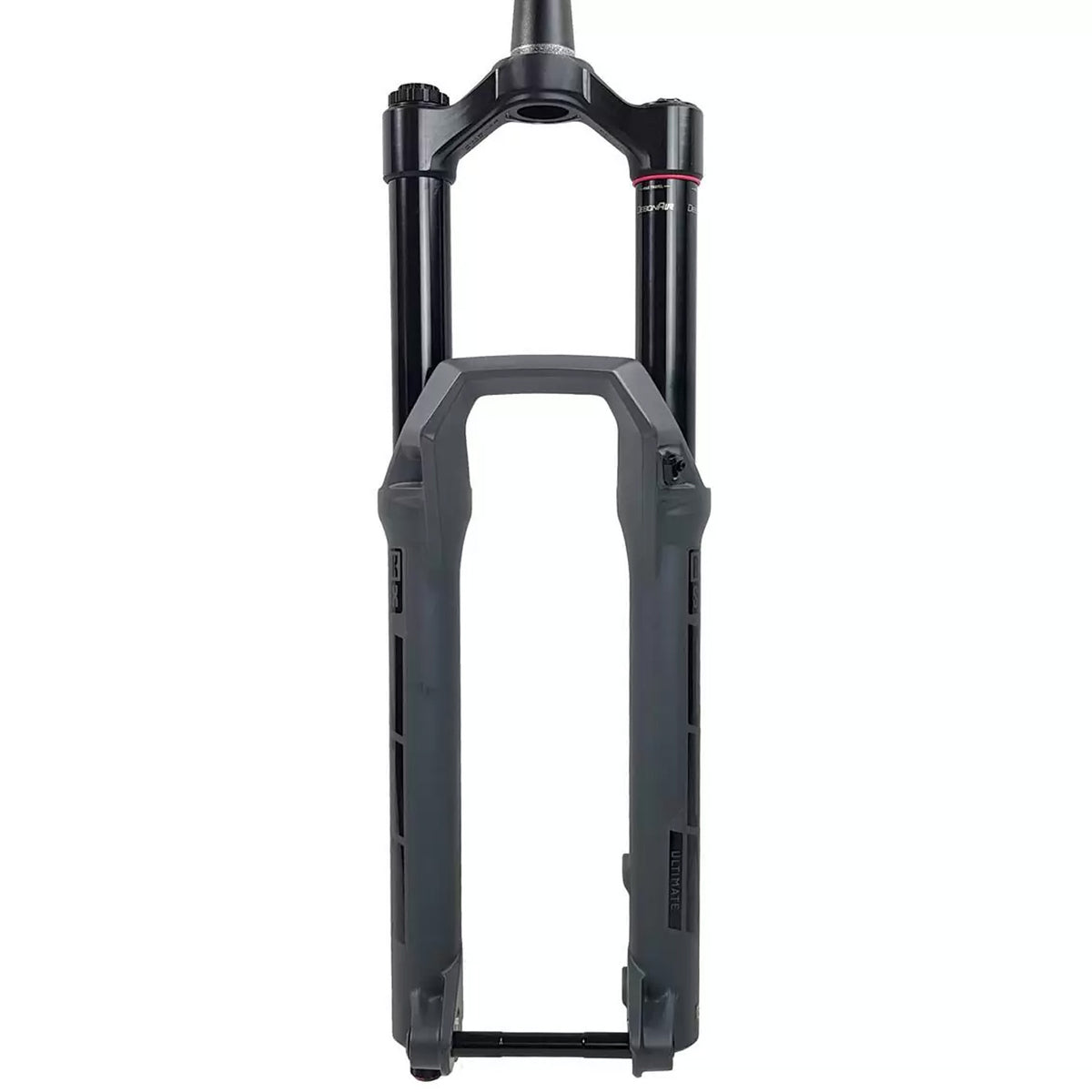 ROCKSHOX ZEB 2025 ULTIMATE 29 180 travel RockShox ZEB Ultimate
