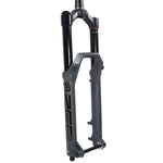 Fourches RockShox ZEB ULTIMATE Charger 3 RC2 29 180 - Gris