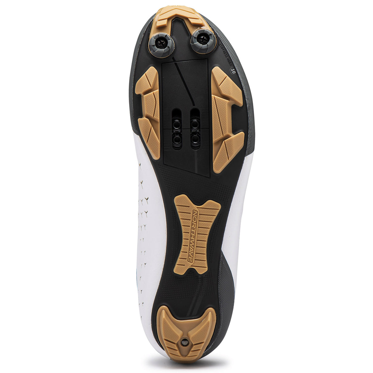 Scarpe Northwave Rockster - Bianco
